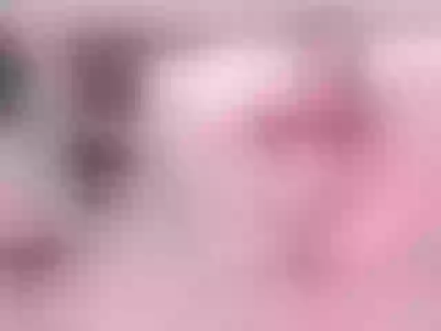 Live sex webcam photo for SweetLady697 #288025578