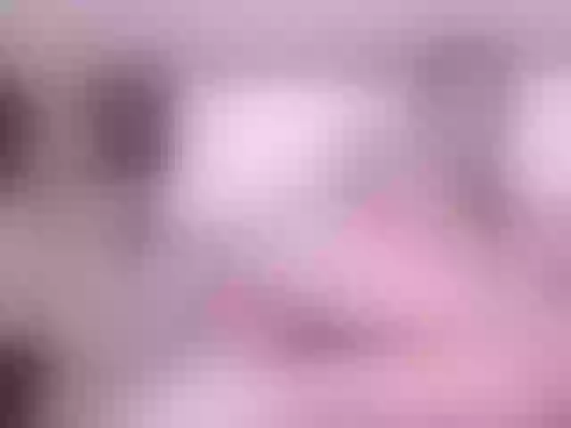 Live sex webcam photo for SweetLady697 #288025579