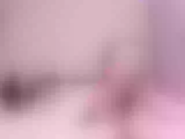 Live sex webcam photo for SweetLady697 #288025581
