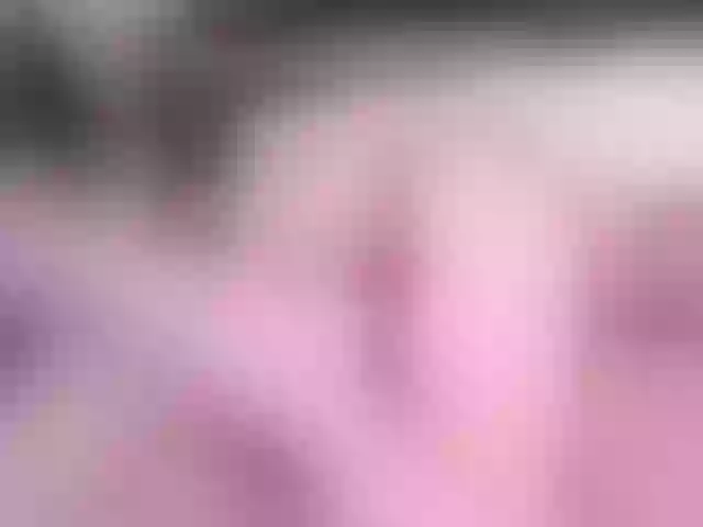 Live sex webcam photo for SweetLady697 #288025583