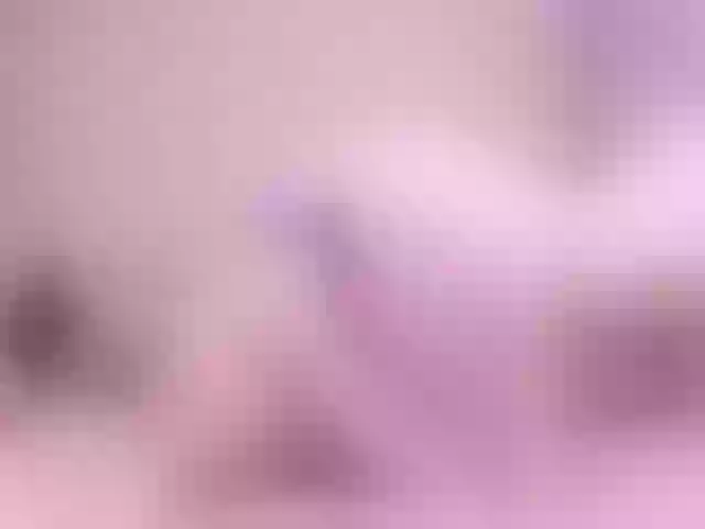 Live sex webcam photo for SweetLady697 #288025584