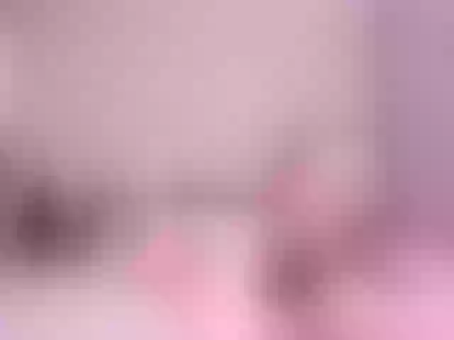 Live sex webcam photo for SweetLady697 #288025589
