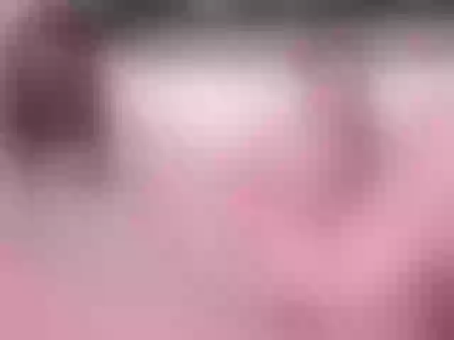 Live sex webcam photo for SweetLady697 #288025590