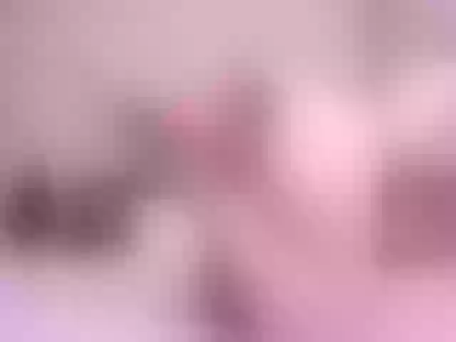Live sex webcam photo for SweetLady697 #288025592