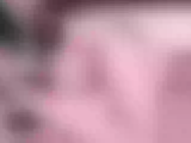 Live sex webcam photo for SweetLady697 #288025593