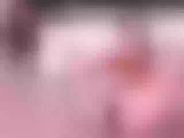 Live sex webcam photo for SweetLady697 #288025595