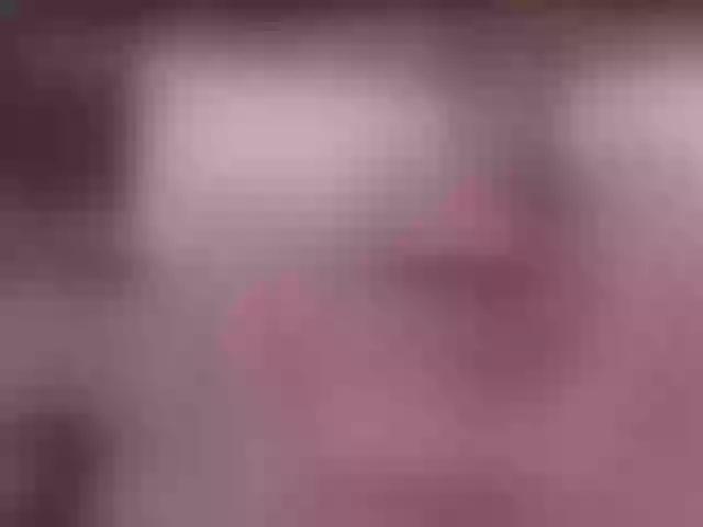 Live sex webcam photo for SweetLady697 #288025600