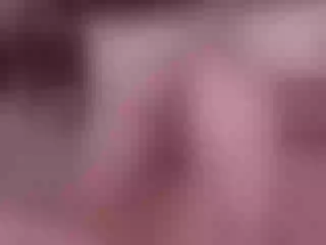 Live sex webcam photo for SweetLady697 #288025602