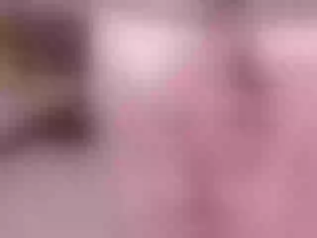 Live sex webcam photo for SweetLady697 #288025603