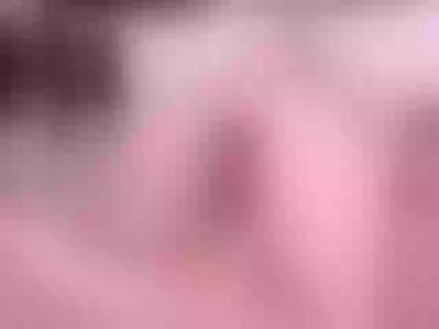 Live sex webcam photo for SweetLady697 #288025605