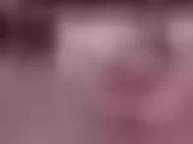 Live sex webcam photo for SweetLady697 #288025609