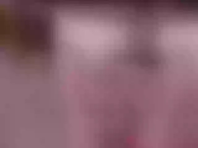 Live sex webcam photo for SweetLady697 #288025611