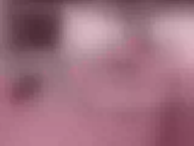 Live sex webcam photo for SweetLady697 #288025612