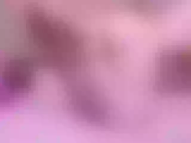 Live sex webcam photo for SweetLady697 #288025613