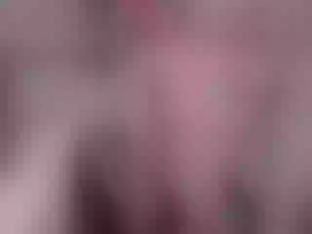 Live sex webcam photo for SweetLady697 #290860072
