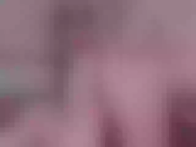 Live sex webcam photo for SweetLady697 #290861673
