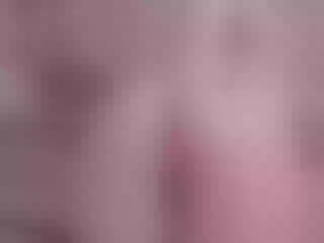 Live sex webcam photo for SweetLady697 #290867524