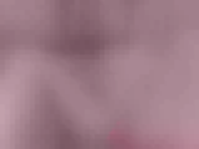Live sex webcam photo for SweetLady697 #290908130