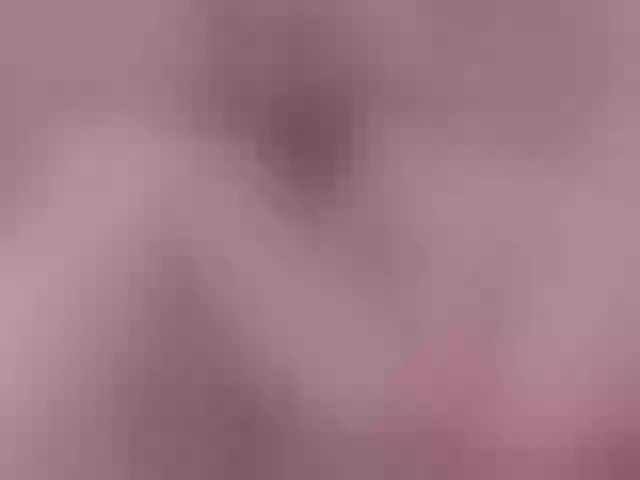 Live sex webcam photo for SweetLady697 #290915020