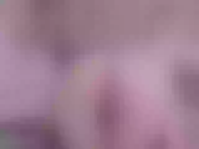Live sex webcam photo for SweetLady697 #290919023