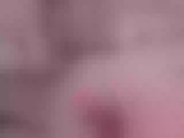 Live sex webcam photo for SweetLady697 #290963946