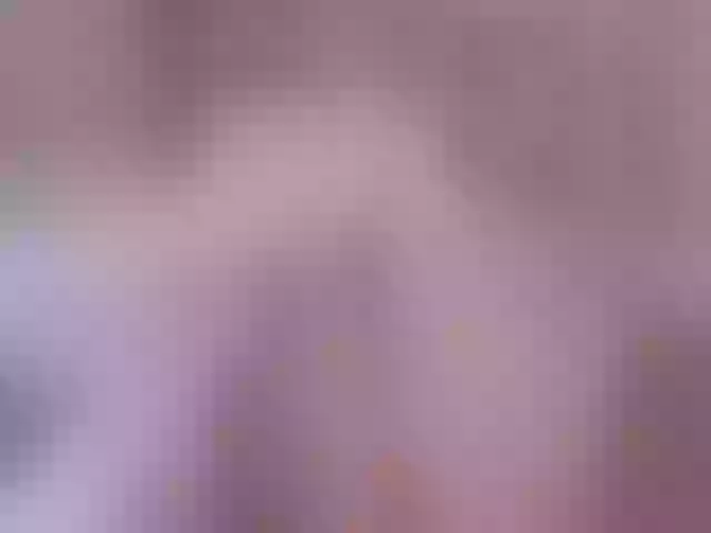Live sex webcam photo for SweetLady697 #290970966