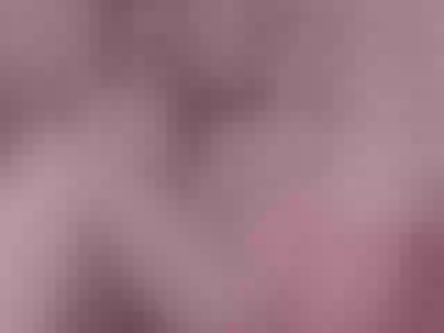 Live sex webcam photo for SweetLady697 #290976260