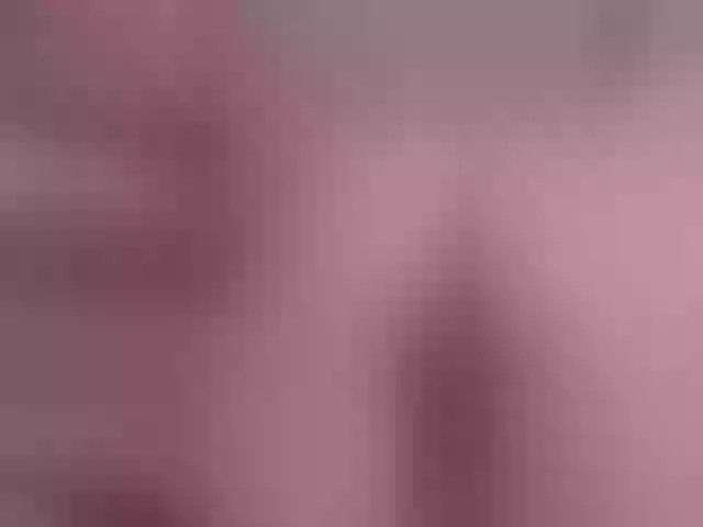 Live sex webcam photo for SweetLady697 #291013613