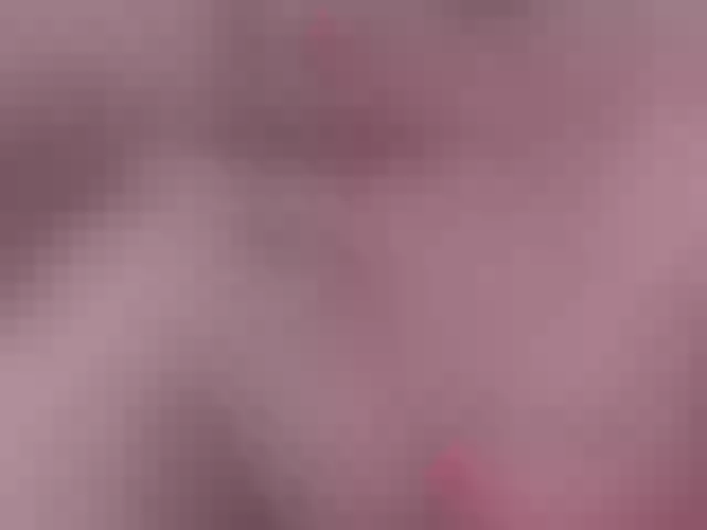 Live sex webcam photo for SweetLady697 #291014869