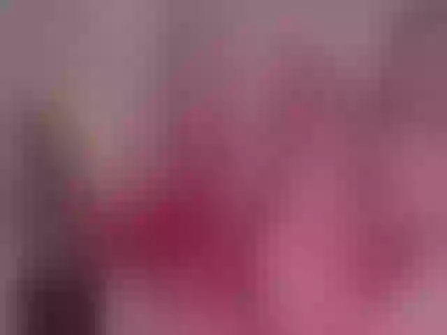 Live sex webcam photo for SweetLady697 #291027139