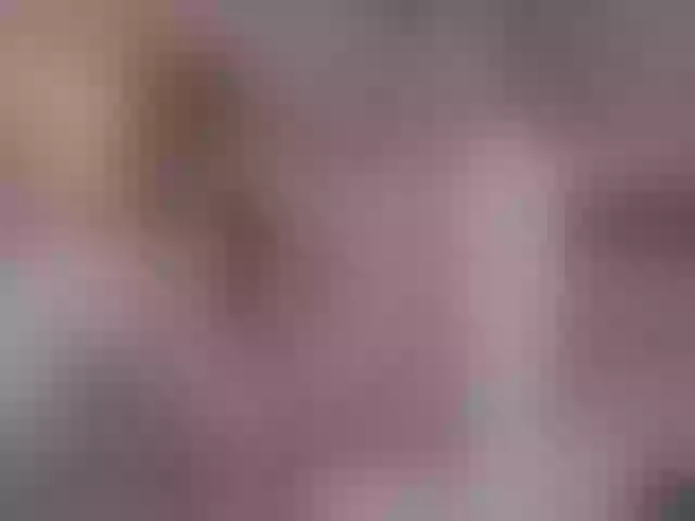Live sex webcam photo for SweetLady697 #291042462
