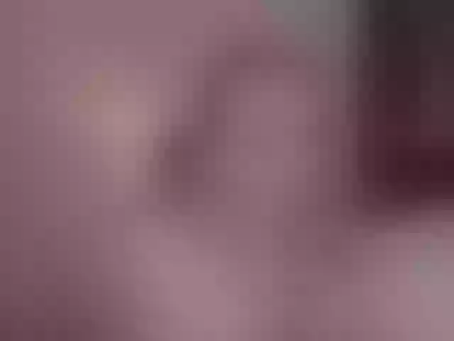 Live sex webcam photo for SweetLady697 #291103294