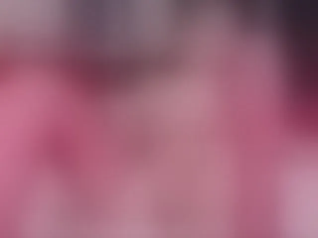 Live sex webcam photo for SweetLady697 #291104837
