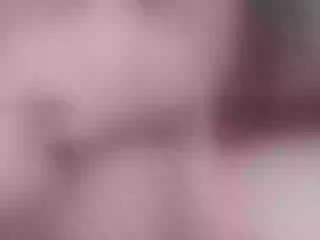 Live sex webcam photo for SweetLady697 #291110514