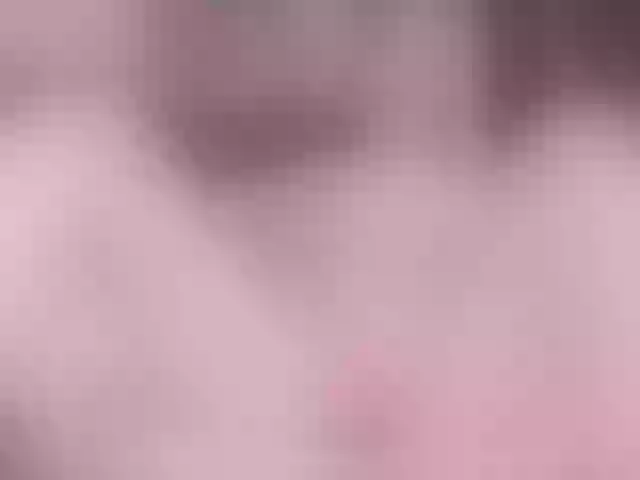 Live sex webcam photo for SweetLady697 #291158649