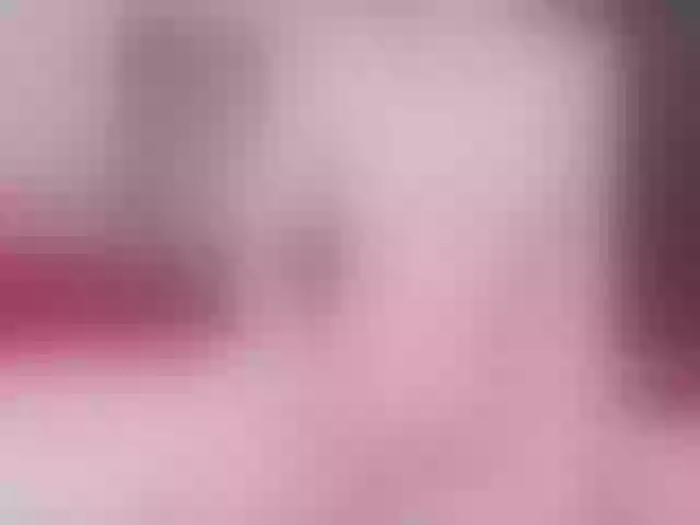 Live sex webcam photo for SweetLady697 #291172613