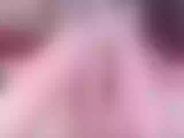 Live sex webcam photo for SweetLady697 #291173774