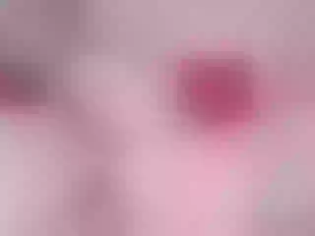 Live sex webcam photo for SweetLady697 #291190428