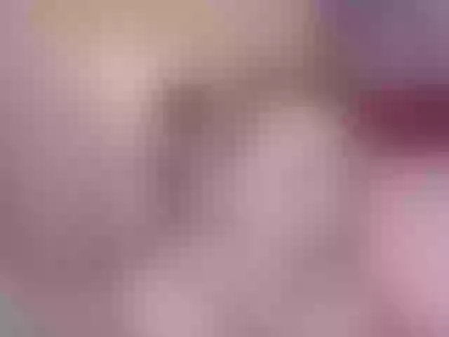 Live sex webcam photo for SweetLady697 #291204582