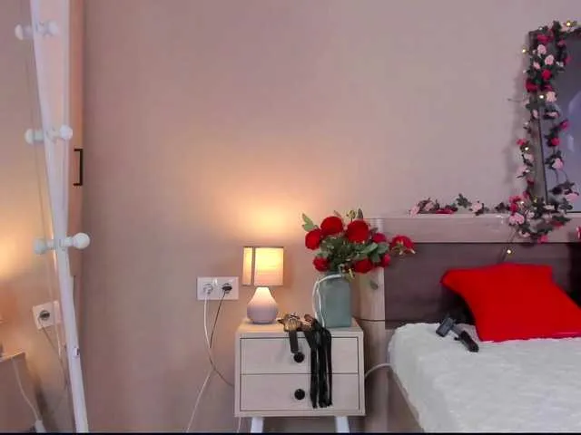 Live sex webcam photo for SweetLady697 #291206009