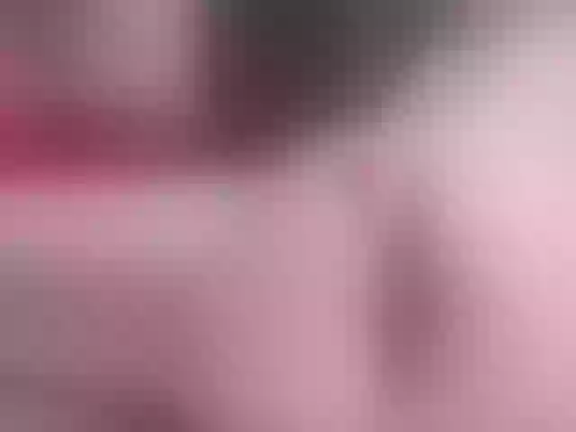 Live sex webcam photo for SweetLady697 #291218421