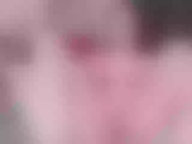 Live sex webcam photo for SweetLady697 #291219614