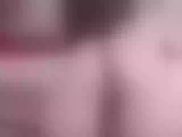 Live sex webcam photo for SweetLady697 #291223688