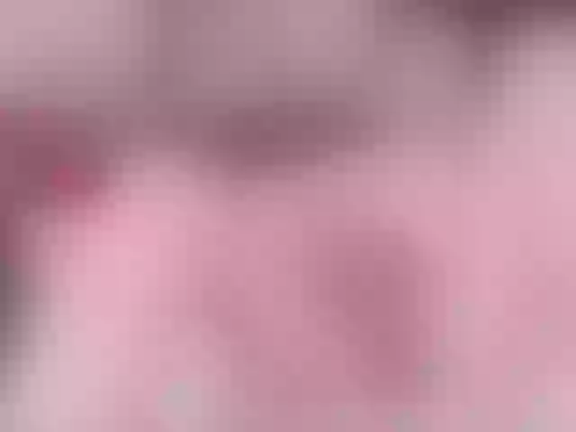 Live sex webcam photo for SweetLady697 #291224917