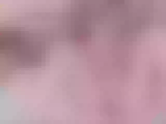 Live sex webcam photo for SweetLady697 #291244390