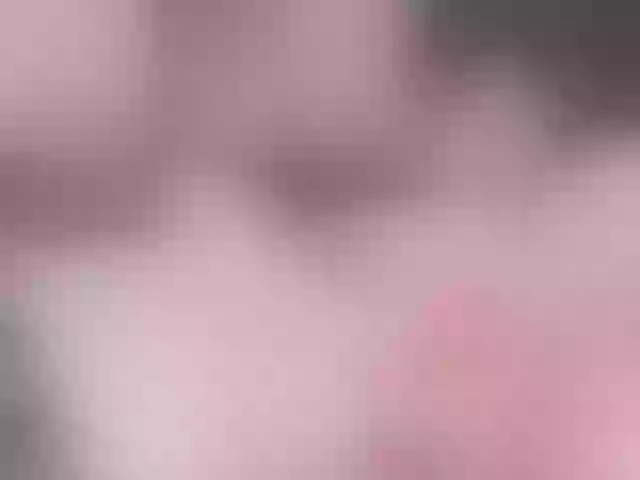 Live sex webcam photo for SweetLady697 #291245860