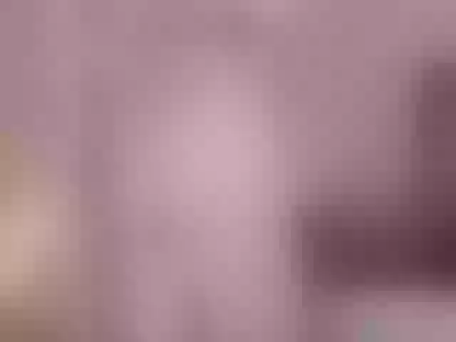 Live sex webcam photo for SweetLady697 #291251711