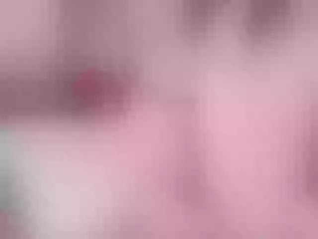 Live sex webcam photo for SweetLady697 #291265811