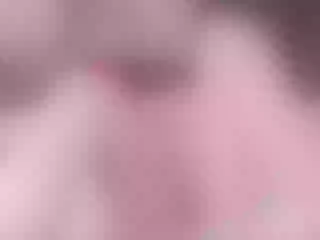 Live sex webcam photo for SweetLady697 #291267071
