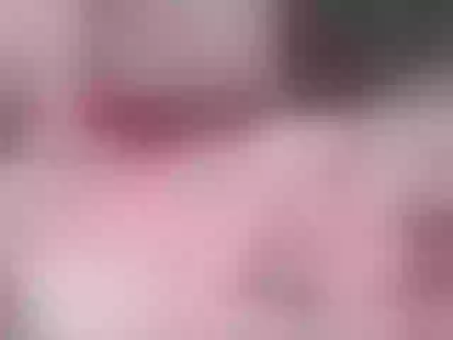 Live sex webcam photo for SweetLady697 #291271261